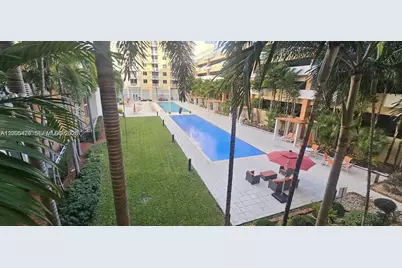 [Address not provided], Aventura, FL 33180 - Photo 1