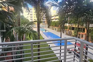 [Address not provided], Aventura, FL 33180 - Photo 3