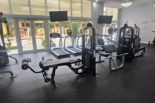 [Address not provided], Aventura, FL 33180 - Photo 15