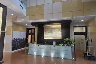 [Address not provided], Aventura, FL 33180 - Photo 13