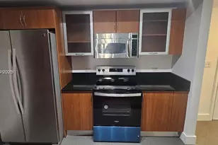 [Address not provided], Aventura, FL 33180 - Photo 5