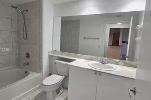 [Address not provided], Aventura, FL 33180 - Photo 11