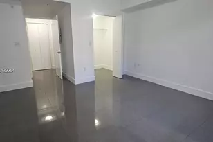 [Address not provided], Aventura, FL 33180 - Photo 9