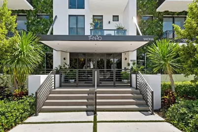 1030 15th St #300, Miami Beach, FL 33139 - Photo 17