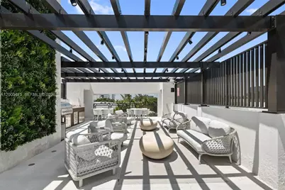 1030 15th St #300, Miami Beach, FL 33139 - Photo 21