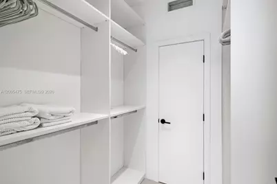 1030 15th St #300, Miami Beach, FL 33139 - Photo 15