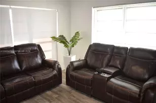 841 Hialeah Dr, Hialeah, FL 33010 - Photo 9