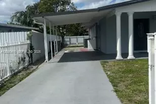 841 Hialeah Dr, Hialeah, FL 33010 - Photo 3
