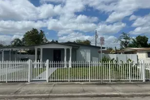 841 Hialeah Dr, Hialeah, FL 33010 - Photo 1