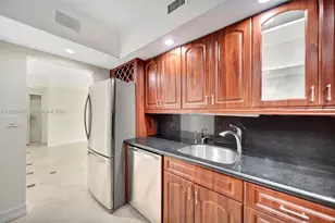 1985 S Ocean Dr, Hallandale Beach, FL 33009 - Photo 3