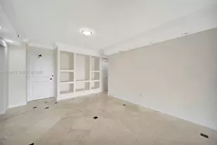 1985 S Ocean Dr, Hallandale Beach, FL 33009 - Photo 5