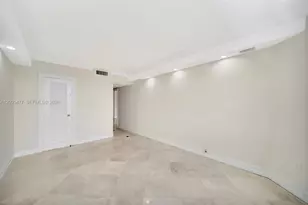 1985 S Ocean Dr, Hallandale Beach, FL 33009 - Photo 15