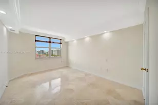 1985 S Ocean Dr, Hallandale Beach, FL 33009 - Photo 13