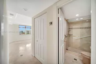 1985 S Ocean Dr, Hallandale Beach, FL 33009 - Photo 11