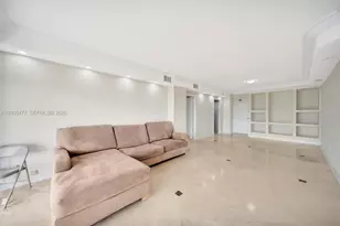 1985 S Ocean Dr, Hallandale Beach, FL 33009 - Photo 7