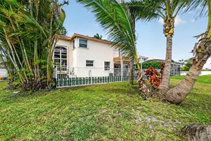 7753 Cedar Hurst Ct, Lake Worth, FL 33467 - Photo 49