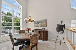 7753 Cedar Hurst Ct, Lake Worth, FL 33467 - Photo 9