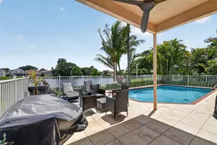 7753 Cedar Hurst Ct, Lake Worth, FL 33467 - Photo 35