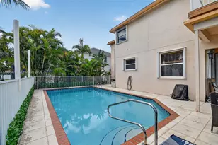 7753 Cedar Hurst Ct, Lake Worth, FL 33467 - Photo 41