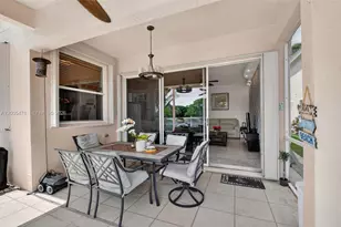7753 Cedar Hurst Ct, Lake Worth, FL 33467 - Photo 33