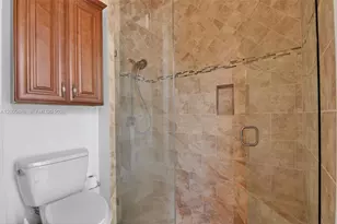 7753 Cedar Hurst Ct, Lake Worth, FL 33467 - Photo 29