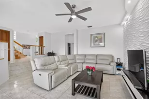 7753 Cedar Hurst Ct, Lake Worth, FL 33467 - Photo 23