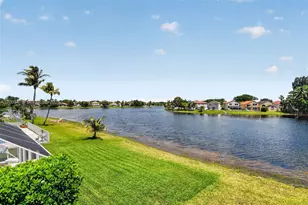 7753 Cedar Hurst Ct, Lake Worth, FL 33467 - Photo 73