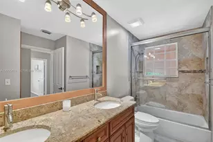 7753 Cedar Hurst Ct, Lake Worth, FL 33467 - Photo 61