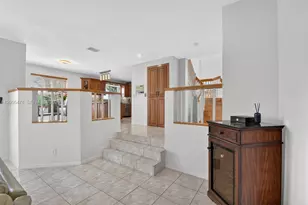 7753 Cedar Hurst Ct, Lake Worth, FL 33467 - Photo 25