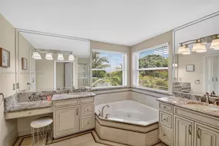7753 Cedar Hurst Ct, Lake Worth, FL 33467 - Photo 55
