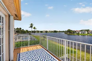 7753 Cedar Hurst Ct, Lake Worth, FL 33467 - Photo 69