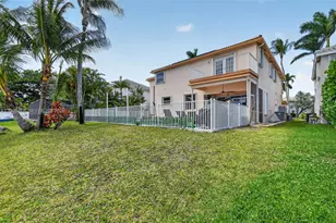 7753 Cedar Hurst Ct, Lake Worth, FL 33467 - Photo 47