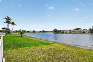 7753 Cedar Hurst Ct, Lake Worth, FL 33467 - Photo 43