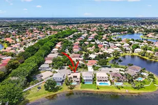 7753 Cedar Hurst Ct, Lake Worth, FL 33467 - Photo 79