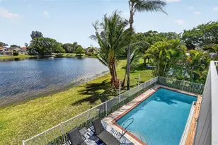 7753 Cedar Hurst Ct, Lake Worth, FL 33467 - Photo 75
