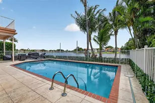 7753 Cedar Hurst Ct, Lake Worth, FL 33467 - Photo 39