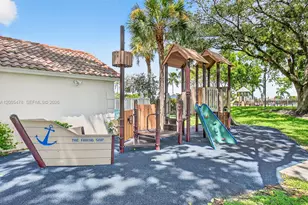 7753 Cedar Hurst Ct, Lake Worth, FL 33467 - Photo 93