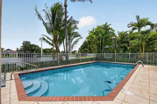 7753 Cedar Hurst Ct, Lake Worth, FL 33467 - Photo 37