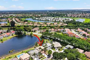 7753 Cedar Hurst Ct, Lake Worth, FL 33467 - Photo 77