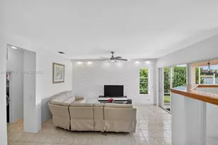 7753 Cedar Hurst Ct, Lake Worth, FL 33467 - Photo 19