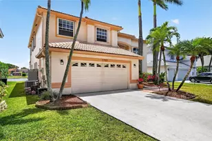 7753 Cedar Hurst Ct, Lake Worth, FL 33467 - Photo 3