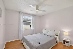 7753 Cedar Hurst Ct, Lake Worth, FL 33467 - Photo 57