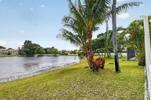 7753 Cedar Hurst Ct, Lake Worth, FL 33467 - Photo 45