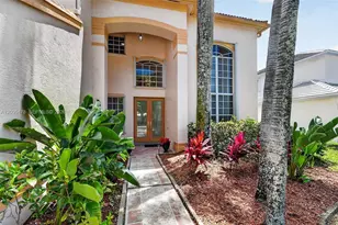 7753 Cedar Hurst Ct, Lake Worth, FL 33467 - Photo 5