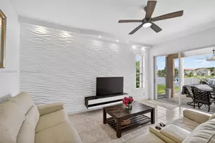 7753 Cedar Hurst Ct, Lake Worth, FL 33467 - Photo 21
