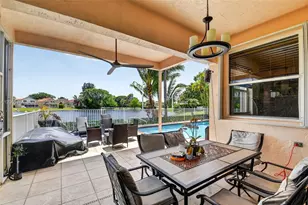 7753 Cedar Hurst Ct, Lake Worth, FL 33467 - Photo 31