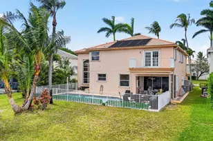 7753 Cedar Hurst Ct, Lake Worth, FL 33467 - Photo 81