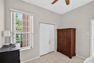 7753 Cedar Hurst Ct, Lake Worth, FL 33467 - Photo 27