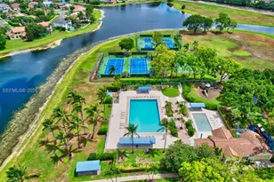 7753 Cedar Hurst Ct, Lake Worth, FL 33467 - Photo 95