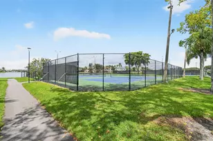 7753 Cedar Hurst Ct, Lake Worth, FL 33467 - Photo 89